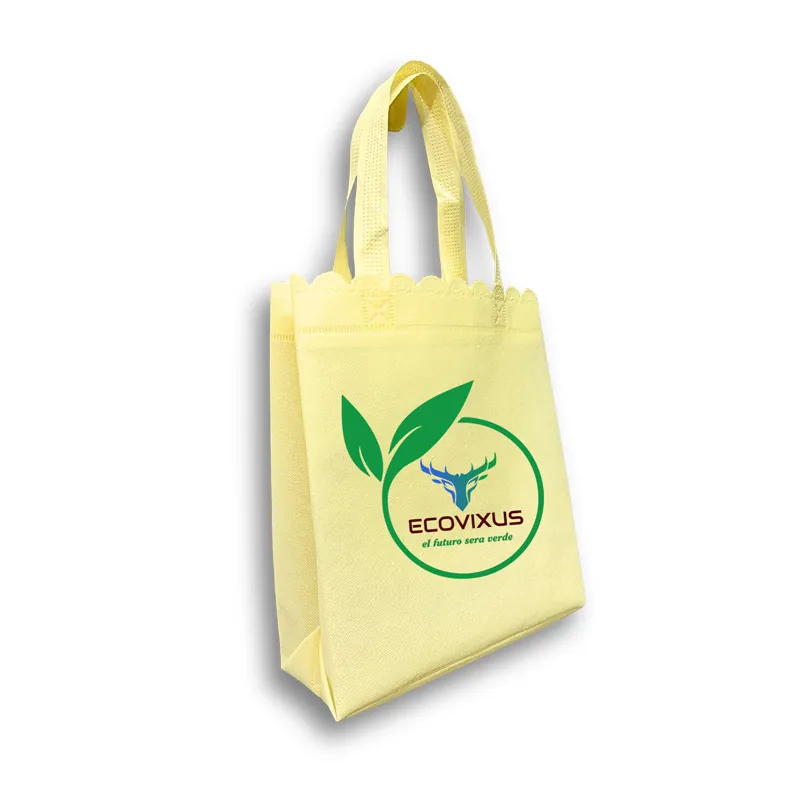 Bolsa Tres Fuelles Flor