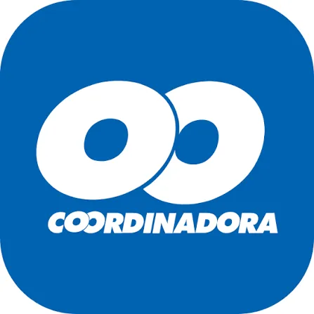 Coordinadora