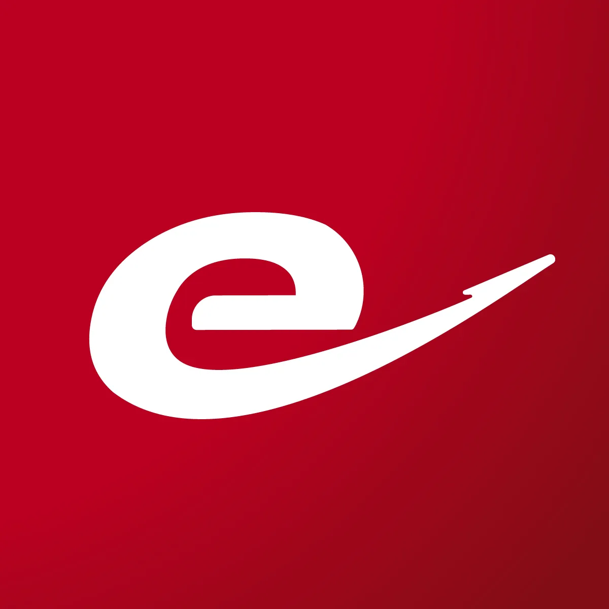 Envía