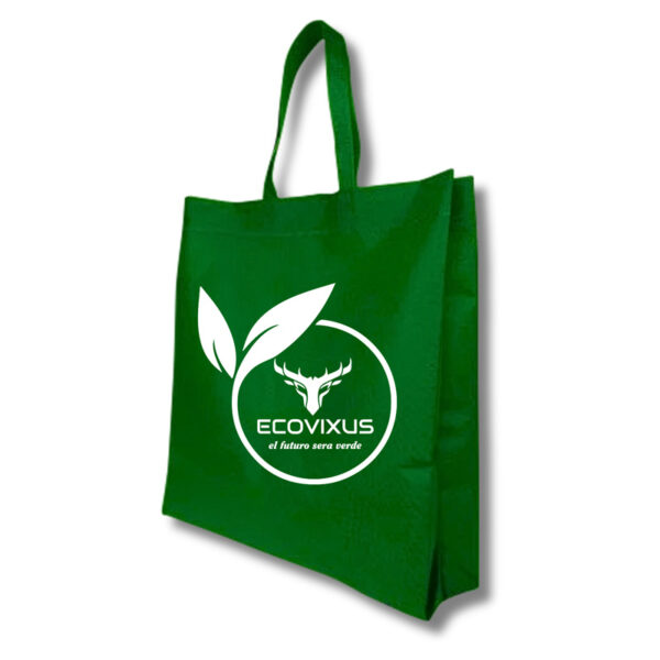 Bolsa Tres Fuelles