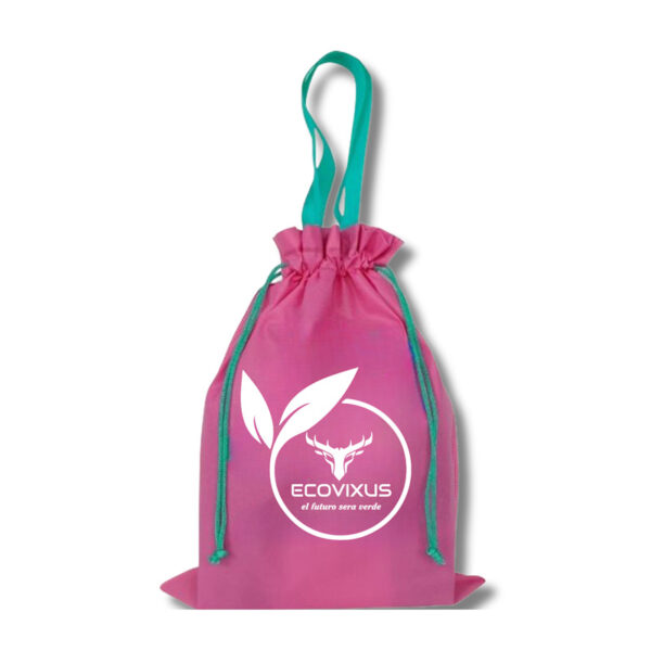 Bolsa Playera